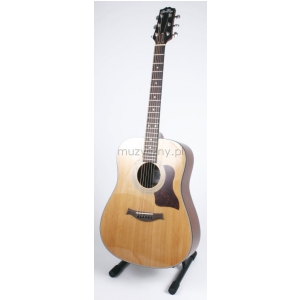 Baton Rouge 30 cedar gitara akustyczna