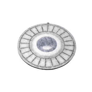 Beyerdynamic 935045 przetwornik 600 Ohm do DT990