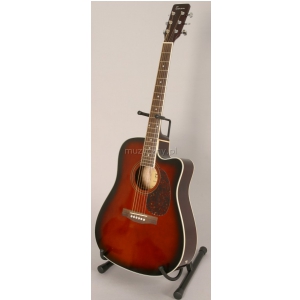 Tenson 501322 gitara elektroakustyczna