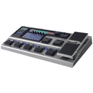 Digitech GNX-3 procesor gitarowy