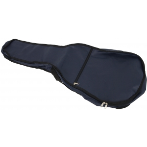 Ewpol pokrowiec na gitarę klasyczną 1/2 (nieocieplany, niebieski)