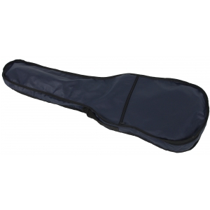 Ewpol pokrowiec na gitarę elektryczną (nieocieplany, niebieski)