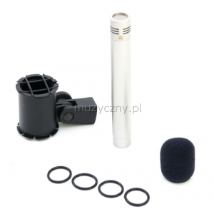 Superlux CM-H8K/U mikrofon pojemnociowy