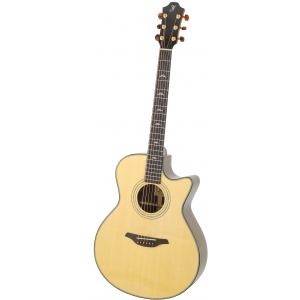 Furch G23-SR gitara elektroakustyczna