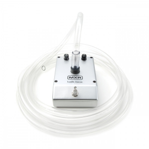 MXR M222 Talk Box efekt gitarowy