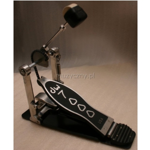 Drum Workshop CP7000PX stopa perkusyjna