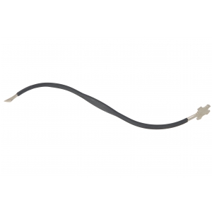 AN Duszostawiacz wiolonczelowy