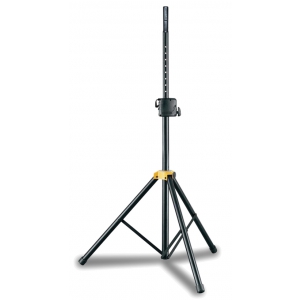 Hercules SS410B statyw kolumnowy