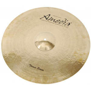 Amedia Thrace 18″ crash talerz perkusyjny