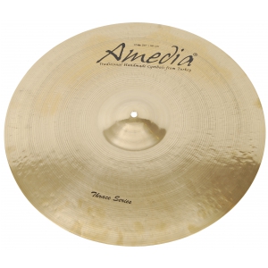 Amedia Thrace 20″ Ride talerz perkusyjny