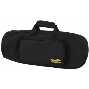 Boston GB-600-TR pokrowiec na trąbkę
