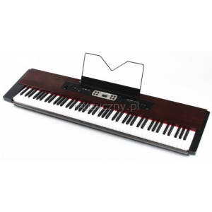 Swissonic SP40 pianino elektroniczne