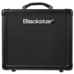 Blackstar HT-1R 1W/8″ combo gitarowe lampowe