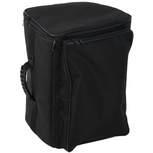 Ewpol pokrowiec na Roland Cube Street