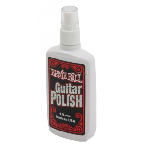 Ernie Ball 4223 Guitar Polish pyn do polerowania gitary