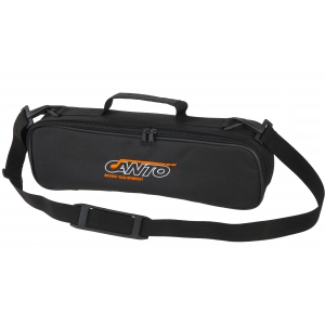 Canto FLP Y pokrowiec na futerał fletu poprzecznego