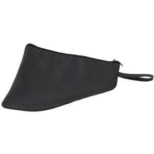 Ewpol pokrowiec Fletnię Pana (22 rurki)