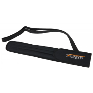 Canto P BT pokrowiec na 3 batuty