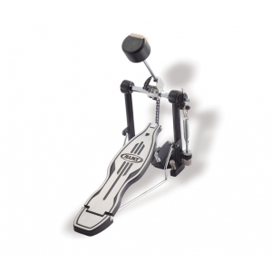 Mapex P500 stopa perkusyjna