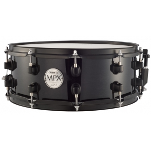 Mapex MPML4550-BMB werbel 14″ x 5,5″