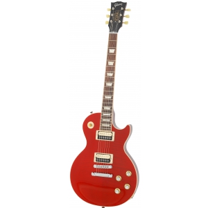 Gibson Les Paul Slash Rossa Corsa gitara elektryczna