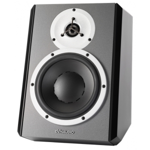 Dynaudio DBM 50 monitor aktywny