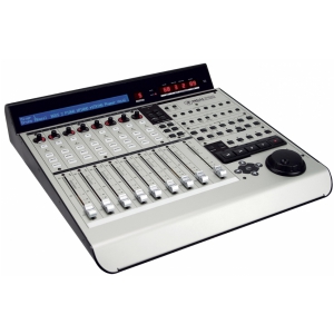 Mackie MCU Pro kontroler MIDI - sterownik dla systemw DAW