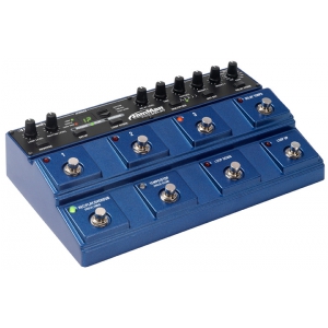 Digitech JamMan Delay efekt gitarowy