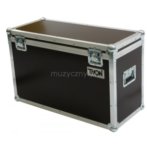 Thon Case skrzynia transportowa na 2xMV250H