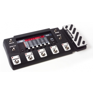 Digitech RP-500 procesor gitarowy