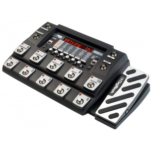 Digitech RP-1000 procesor gitarowy