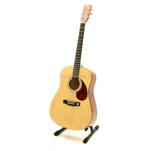 Tenson 502200 gitara akustyczna