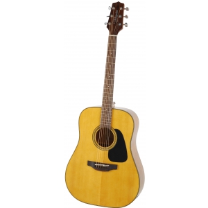 Takamine GD30-NAT gitara akustyczna