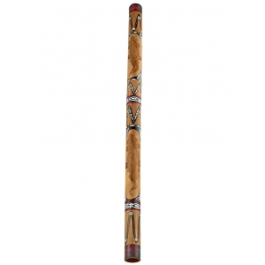 Meinl DDG1-BR  didgeridoo 120 cm instrument ludowy