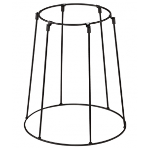 Meinl STDJST-BK statyw pod djembe