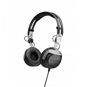 Beyerdynamic DT1350 słuchawki zamknięte