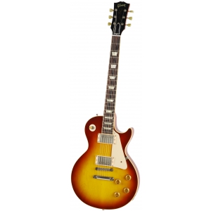 Gibson Les Paul Standard 1958 Plain Top Reissue VOS BB gitara elektryczna