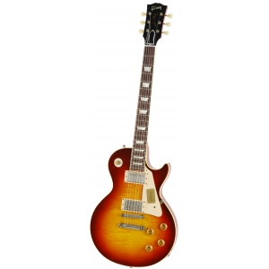 Gibson Les Paul 1959 Collectors Choice #11 ″Rosie″ gitara elektryczna