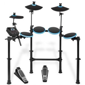 Alesis DMLite Kit zestaw perkusyjny