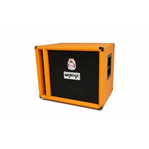 Orange OBC115 kolumna basowa 15″, 400W