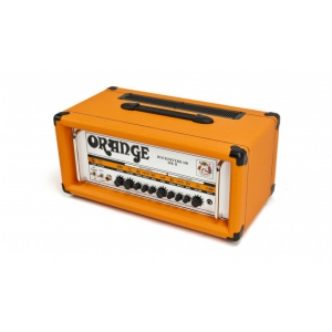 Orange Rockerverb 100H MKII wzmacniacz lampowy 100W