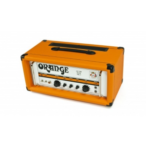 Orange AD200 Bass lampowy wzmacniacz basowy 200W