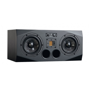 ADAM Audio A77X A-Side monitor aktywny (lewy)