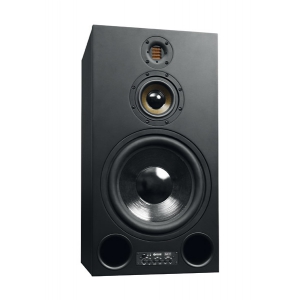 ADAM Audio S4X-V monotor studyjny