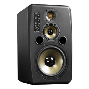 ADAM Audio S3X-V monitor studyjny aktywny