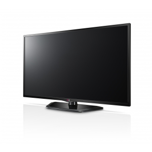 LG 42LN549C telewizor LED 42