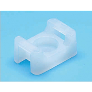 Elfa 55-141-12 zaczep 7x15 na �rub�