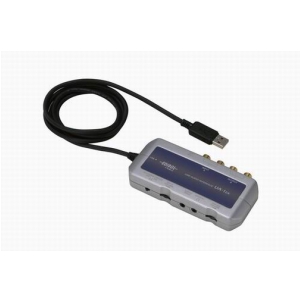 Edirol UA-1EX interface audio USB