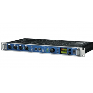 RME FireFace UFX interfejs audio USB / FireWire