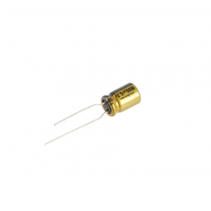 Yamaha UU219100 kondensator 1000uF / 6,3V do 01V96